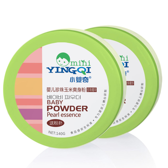 С����냺��������ˬ����140G��(ji��n)��