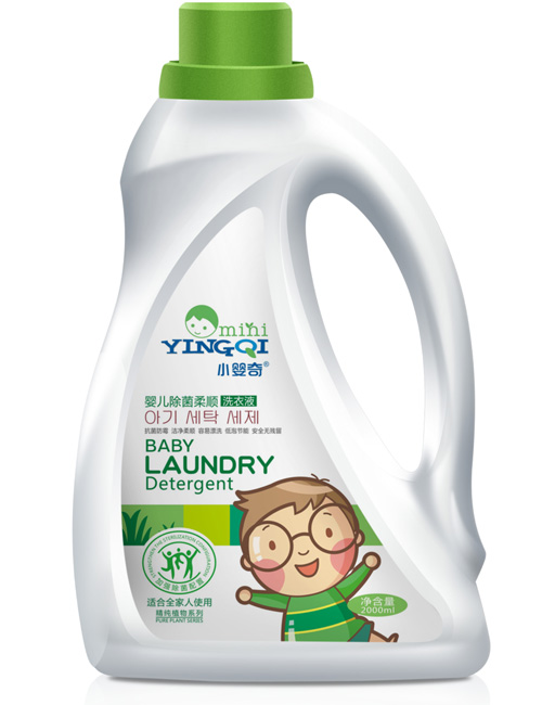 С����냺�������ϴ��Һ2L��(ji��n)��