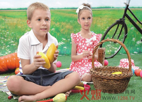 �gЦ�~2013�ļ�ͯ�b �r(sh��)�г���