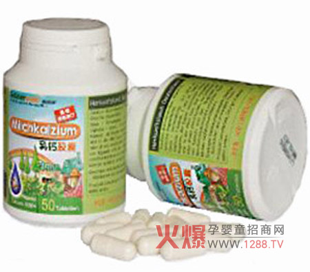 �����̋��׃����}�z����ô��