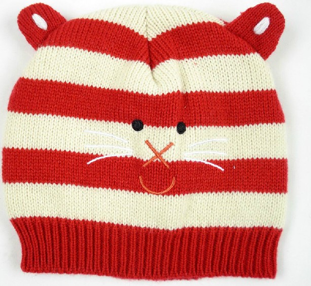 ��֮�ٿ�ͨ��(d��ng)���׃�ñ�tɫ