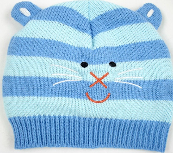 ��֮�ٿ�ͨ�����׃�ñ�{ɫ