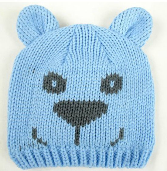 ��֮�ٿ�ͨ��youeñ�{ɫ