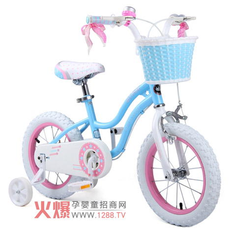 ��(y��u)ؐͯ܇��ĥ���ܺ� �T�Еr�g�L