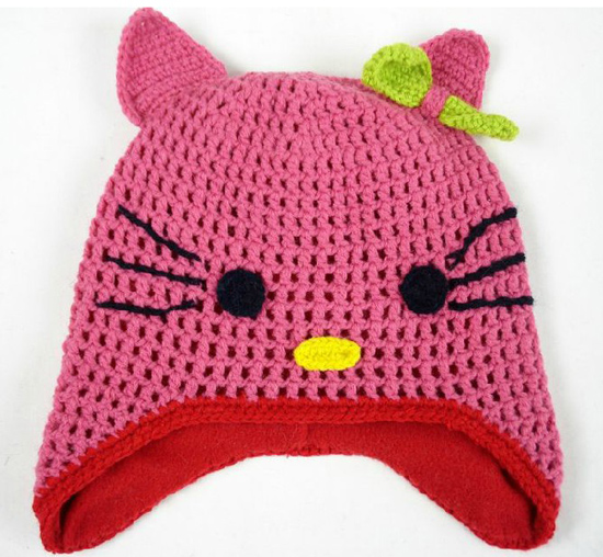 ��֮���׃������o(h��)��ñ��ɫ