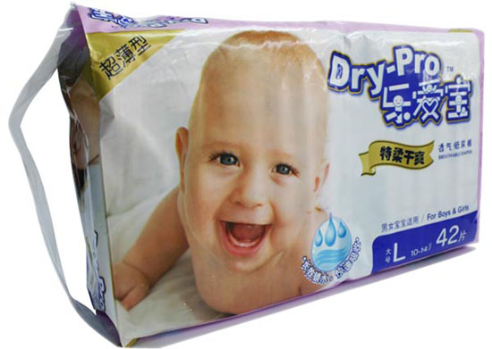 �����аl(f��)�ļ���ѝ����Щ���c(di��n)��