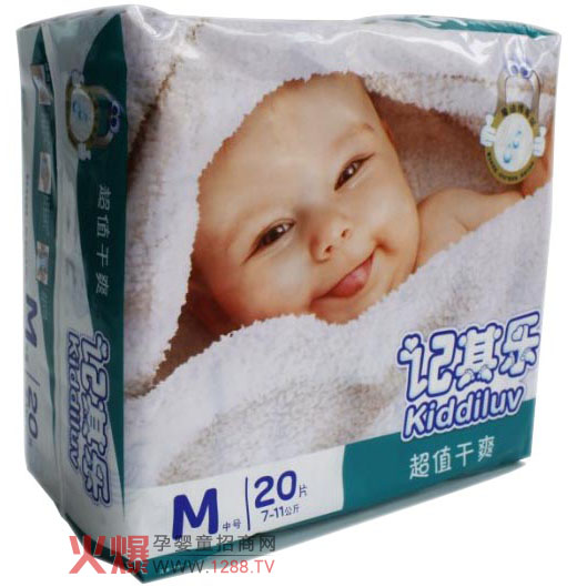 ӛ�䘷(l��)��ֵ��ˬ�냺����ѝ��ô�ӣ�