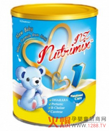 �~������������ĸ��(y��ng)��Ύ��������W(xu��)�fԒ