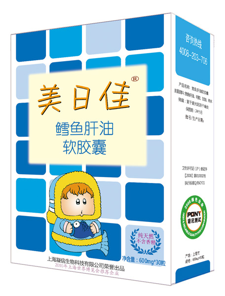 ���ռ��L�~(y��)����ܛ�z��