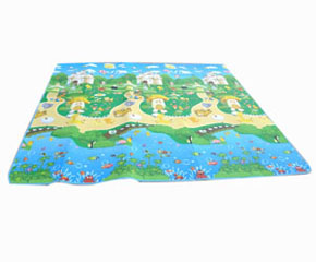 ����СĢ����ݗ��|��ô��