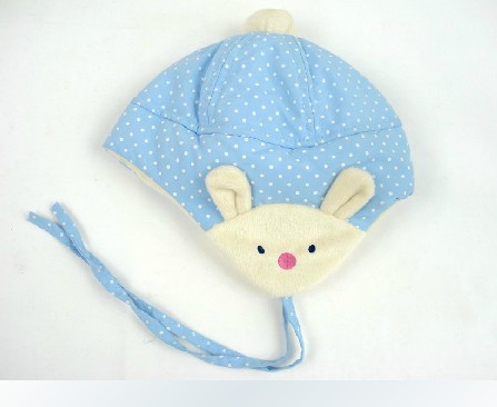 �͑􌦡���֮�١�Ʒ�ƵĿ�����ô����