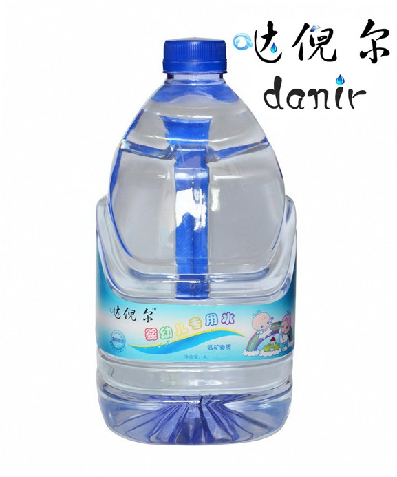 �}�ߠ����׃����õ͵V���|ɽȪˮ�����߳���ˮ�����`�^(q��)