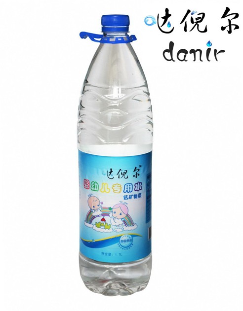 �}�ߠ����׃����õ͵V���|ɽȪˮ��ô����