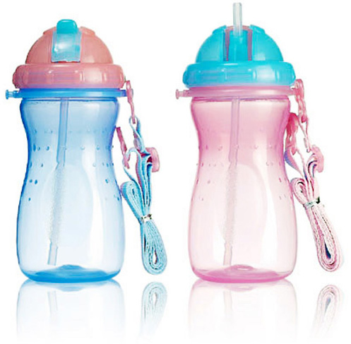 �H���\(y��n)��(d��ng)������ʽӖ(x��n)����