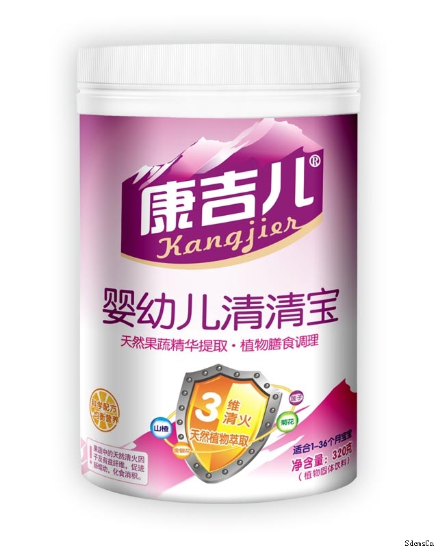 ���������׃����匚