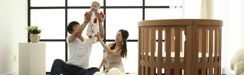 ���u����ؐ���Ҿ����޹�˾����