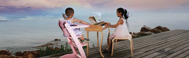 ���u����ؐ���Ҿ����޹�˾���������