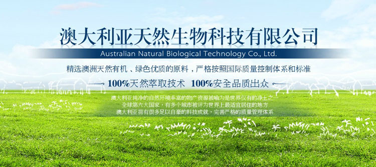 �Ͼ��֮���M(j��n)�����Q(m��o)�����޹�˾������