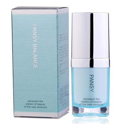 ë���ռ�(x��)���A