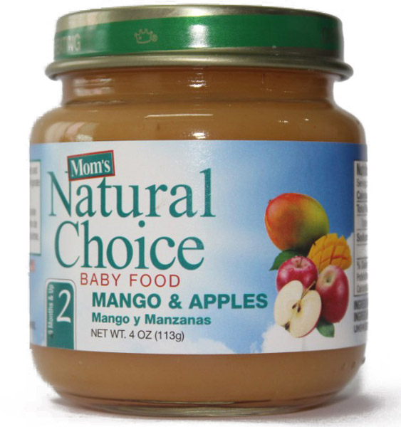 ���W�ˋ��׃�â���O������