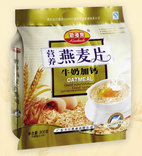 �¶���ţ�̼��}�I(y��ng)�B(y��ng)����Ƭ