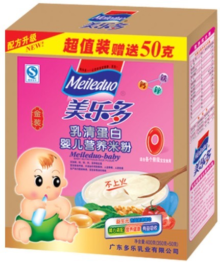 ���������bɏ�Ӽ��}�냺�I(y��ng)�B(y��ng)�׷�1��