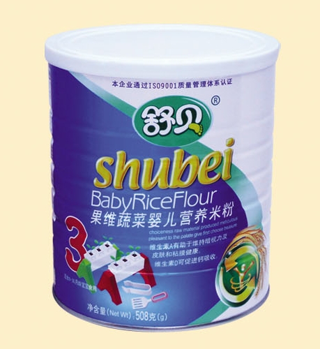 ��ؐ �b���S�߲ˋ냺�I�B(y��ng)�׷�3��