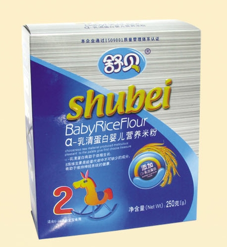 ��ؐ���b��-���嵰�׋냺�I(y��ng)�B(y��ng)�׷�2��