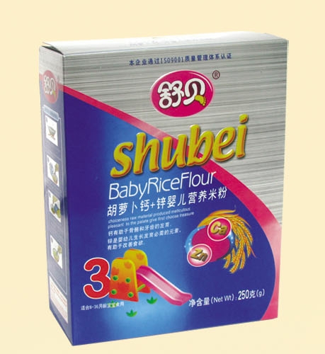 ��ؐ���}���}+�\�냺�I�B(y��ng)�׷�3��