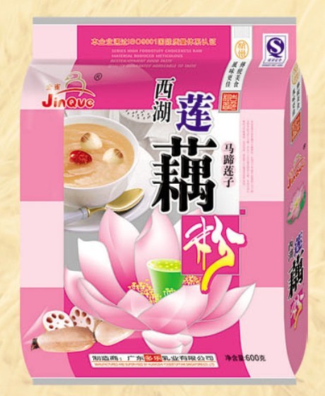 ��ȸ����ɏź��