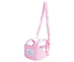 �����냺�W(xu��)������ô��