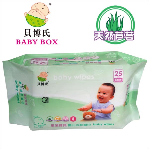 ؐ�����J�C�����w���25Ƭ