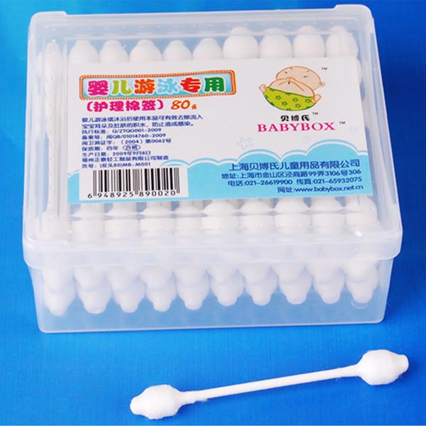 ؐ���ϋ냺��Ӿ��(zhu��n)���o(h��)�����^�޺�