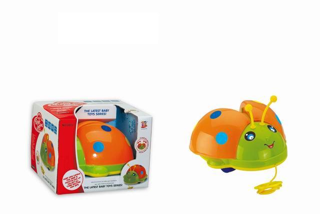 �����l(f��)����ư�x