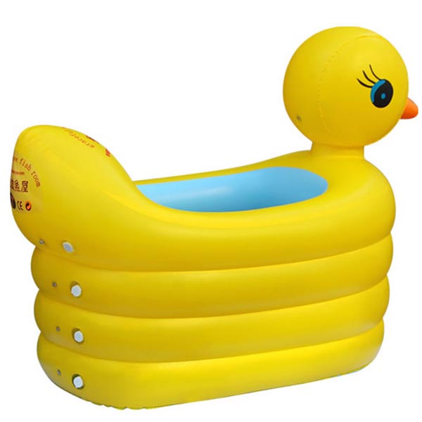 ؐ����С���ޟo(w��)����Ӿ��