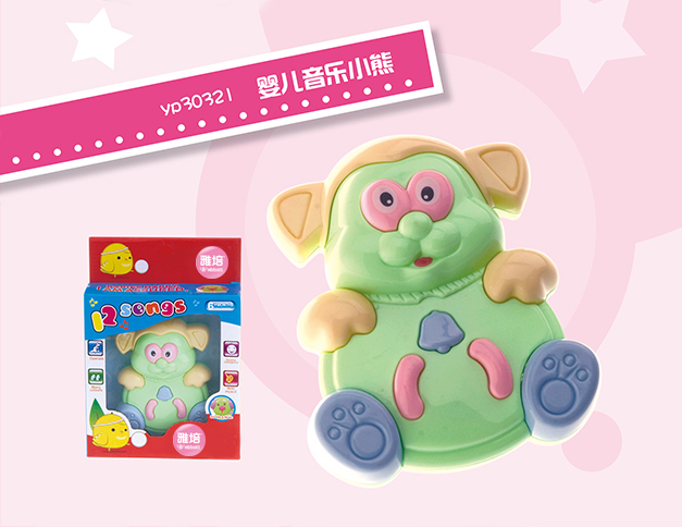 ���|(zh��)��(ji��n)�飺ABS��PC��EVA �������ϭh(hu��n)�����|(zh��)����ȫ�o(w��)��������ʹ����