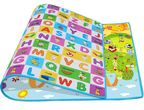 ؐ����Ȥ�ǈ@���L�p��Ӻ����Љ|