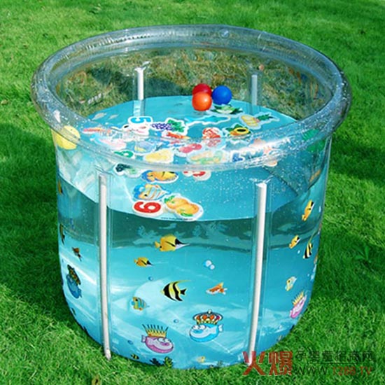 ؐ�����n�溣��̽����Ӿ�خa(ch��n)Ʒ��ʲô���c(di��n)��