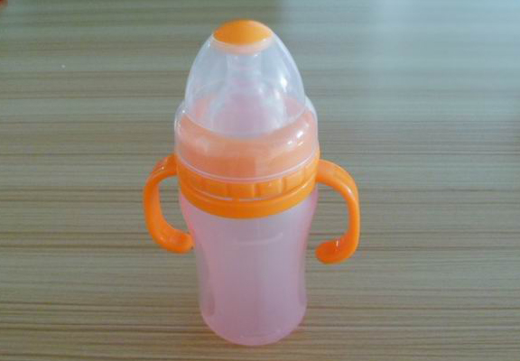 �ζ�����ƿ160ml