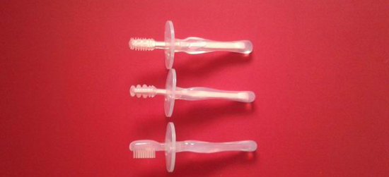 鑫恩成立體牙刷