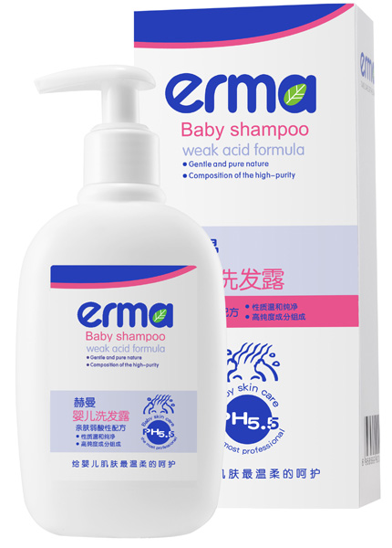 �����냺ϴ�l(f��)¶200ml