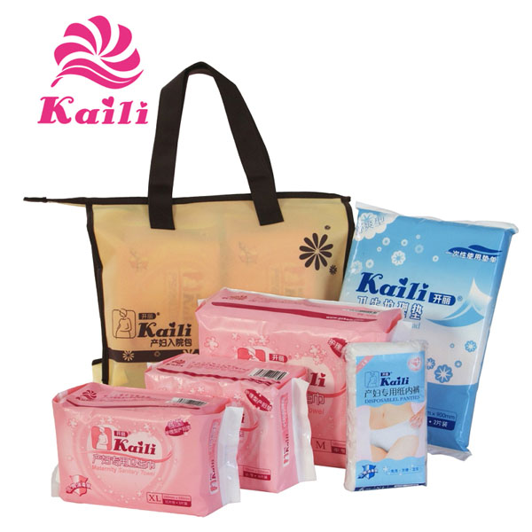 �_���a(ch��n)�D��Ժ����(j��ng)�h(hu��n)���������������l(w��i)������ȫ�������_����Ժ�������䰲ȫ�o�n��