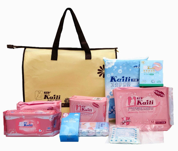 �_���a(ch��n)�D��Ժ��ϵ��