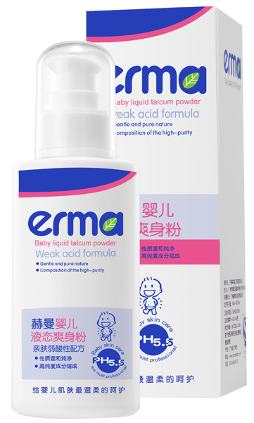 �����냺Һ�B(t��i)ˬ����