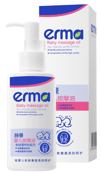 �����냺��Ħ��