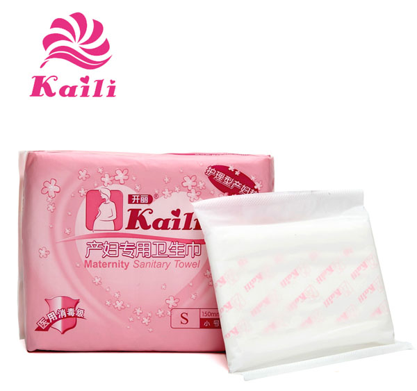 �_(k��i)���a(ch��n)�D�����l(w��i)����S16Ƭ�b