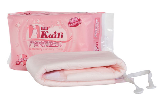 �_���a(ch��n)�D�����l(w��i)����XL̖3Ƭ�b