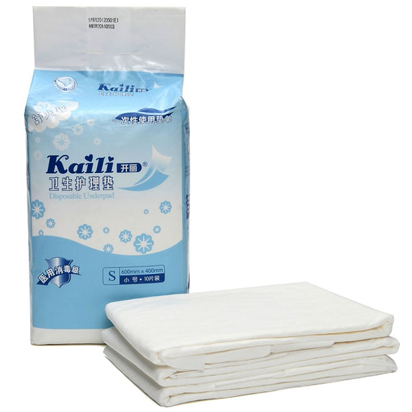 �_���a���l(w��i)���o��|S10Ƭ�b