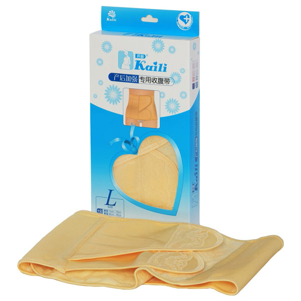 �_���a(ch��n)��ӏ�(qi��ng)�����ո���