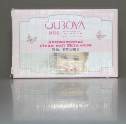 ���Ћ��׃���(zhu��n)������